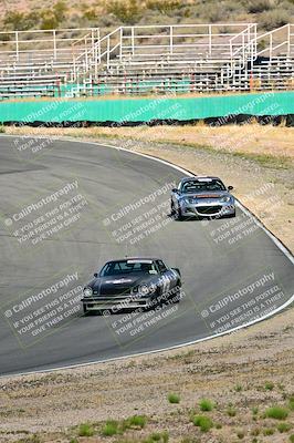 media/May-04-2025-Lucky Dog Racing (Sun) [[21629467aa]]/Turn 5 (930-10am)/
